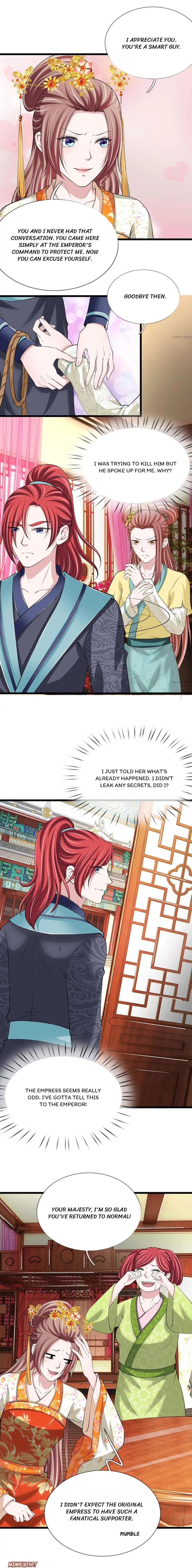 Page 1 of Chapter 93