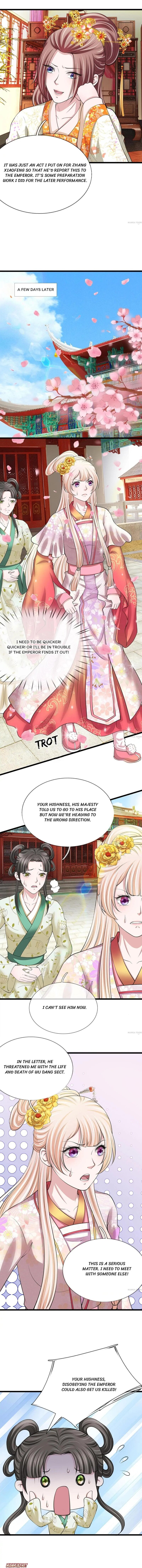 Page 2 of Chapter 93