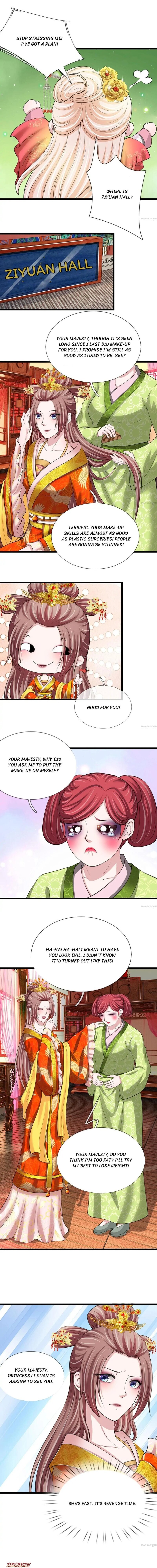 Page 3 of Chapter 93