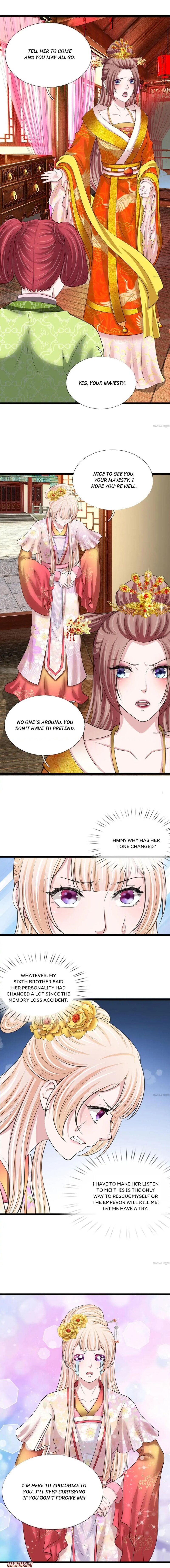 Page 4 of Chapter 93