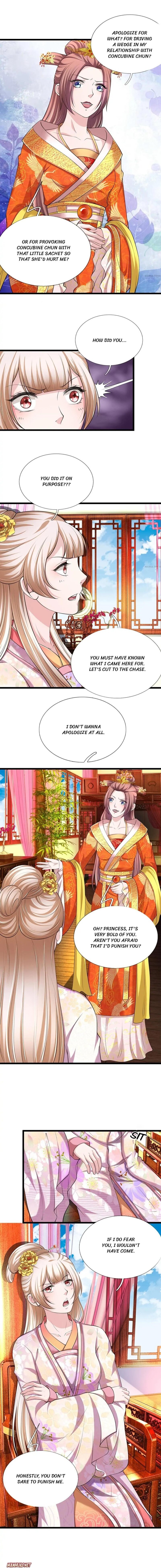 Page 1 of Chapter 94