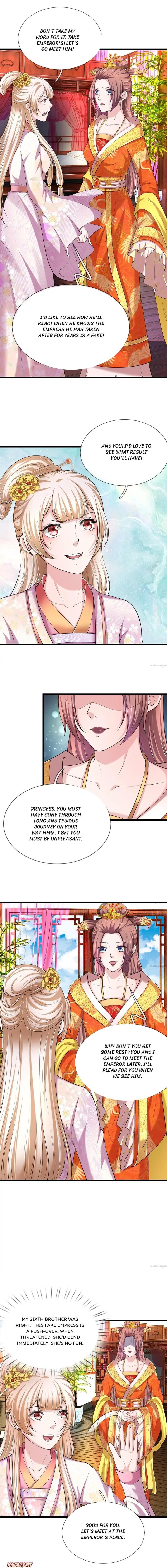 Page 3 of Chapter 94