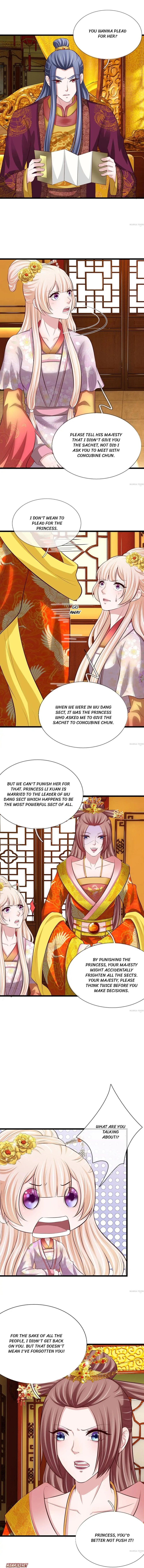 Page 2 of Chapter 95