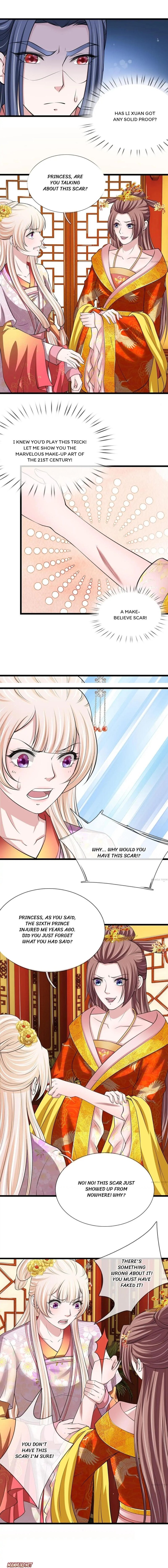 Page 1 of Chapter 96