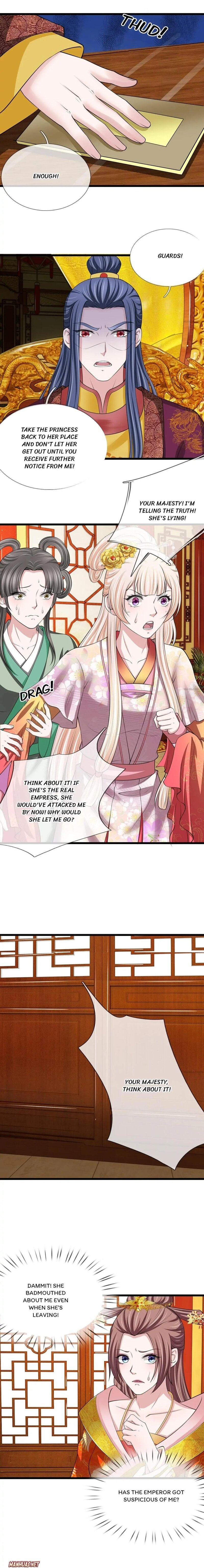 Page 2 of Chapter 96