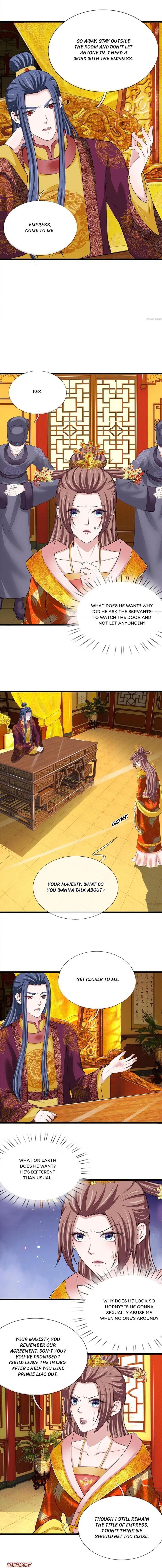 Page 3 of Chapter 96
