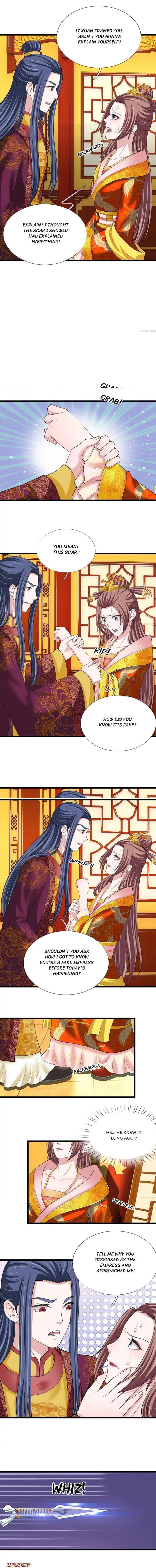 Page 4 of Chapter 96