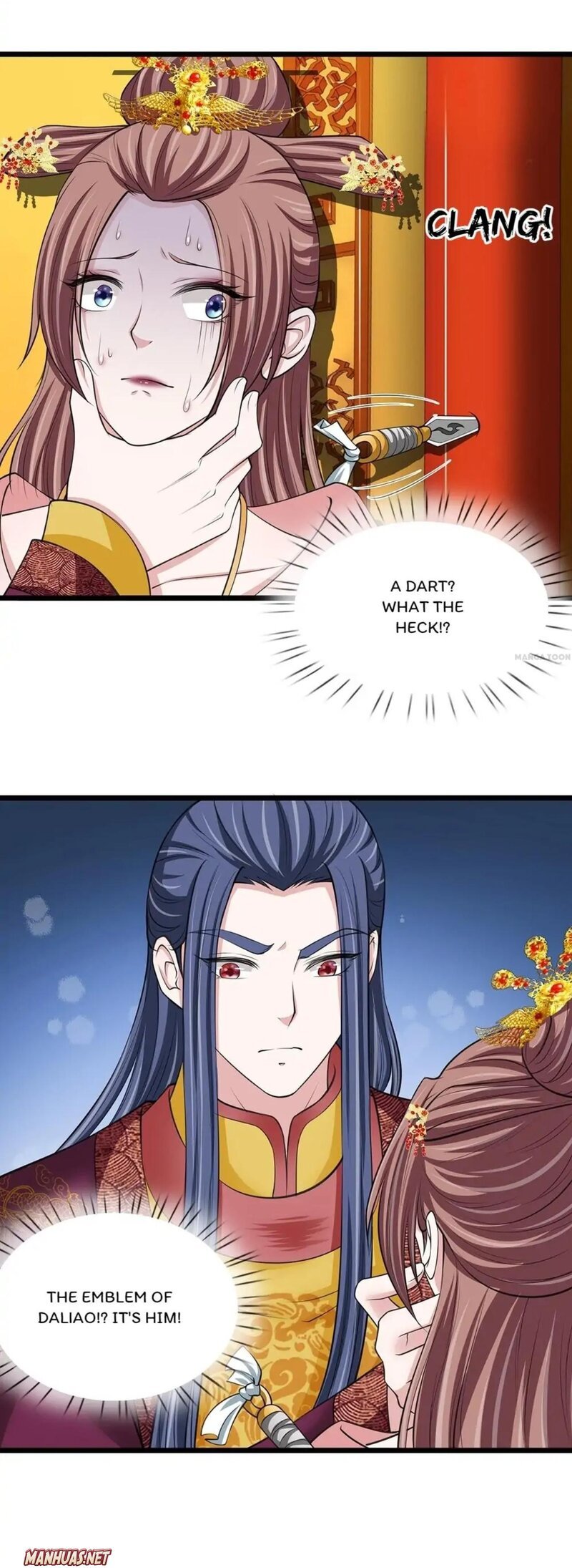Page 5 of Chapter 96