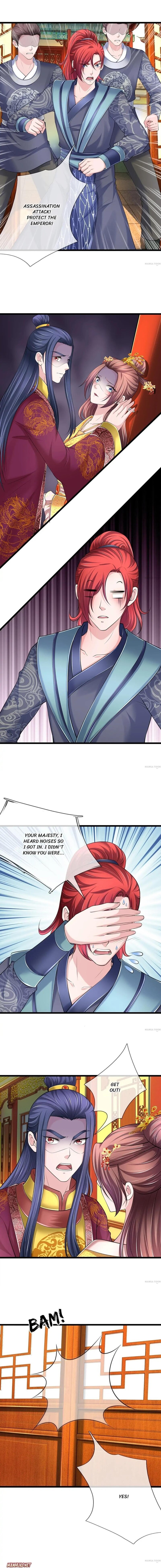 Page 1 of Chapter 97