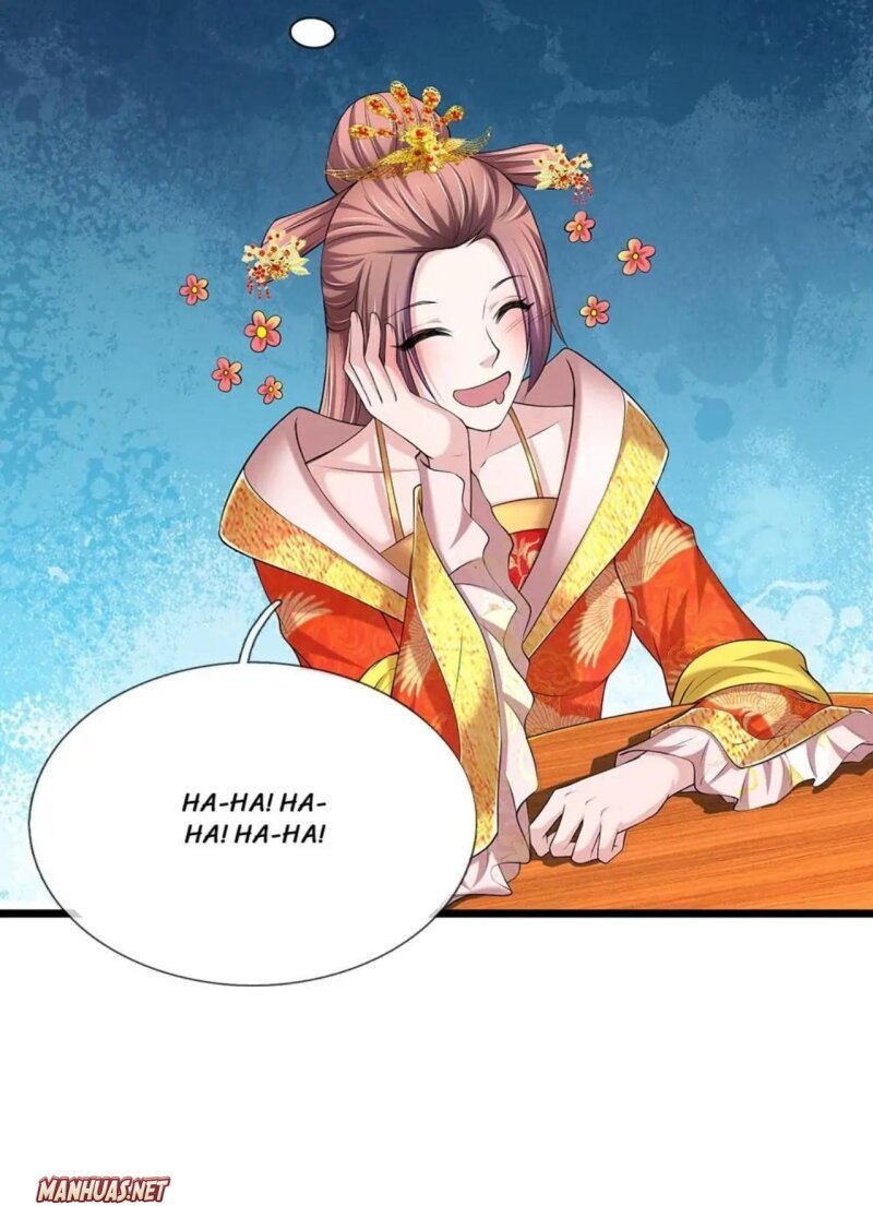 Page 5 of Chapter 97