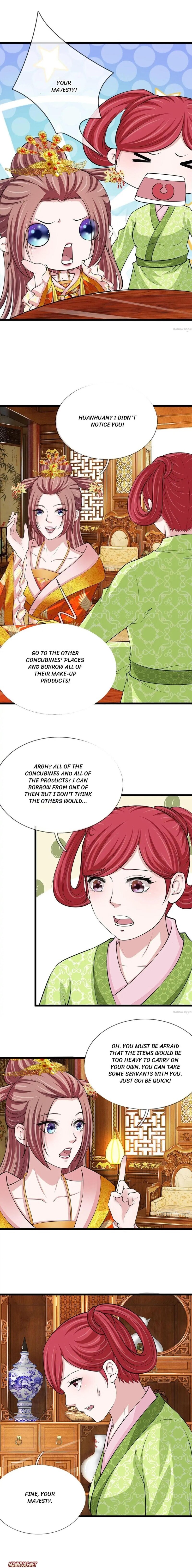 Page 1 of Chapter 98
