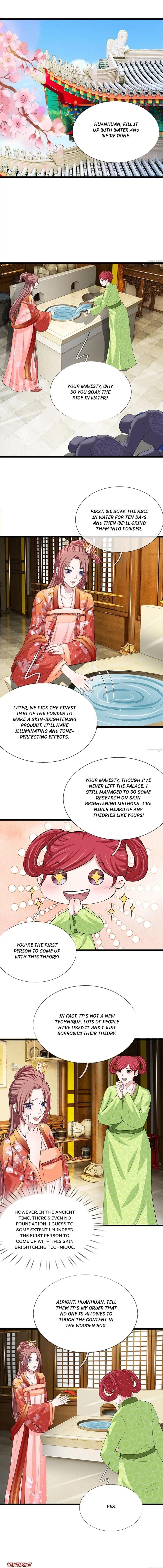 Page 3 of Chapter 98