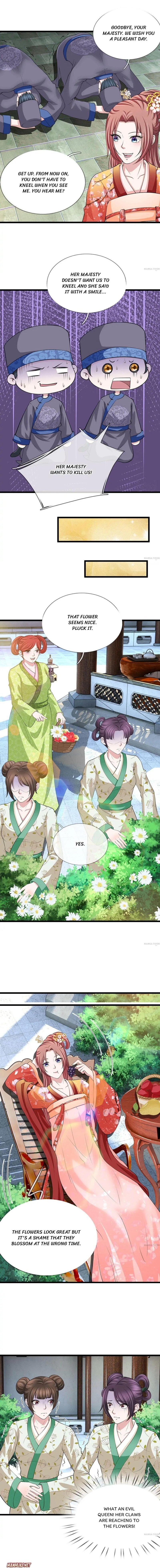 Page 4 of Chapter 98