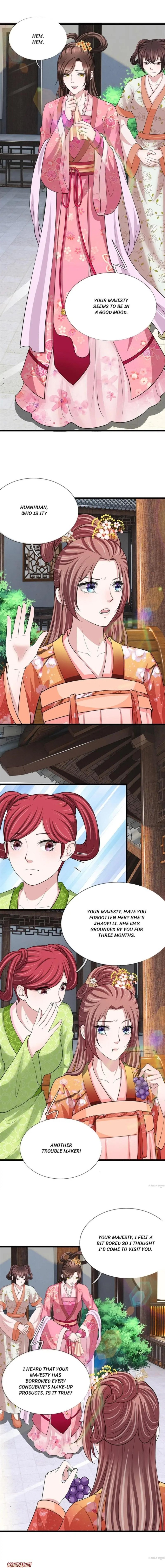 Page 1 of Chapter 99