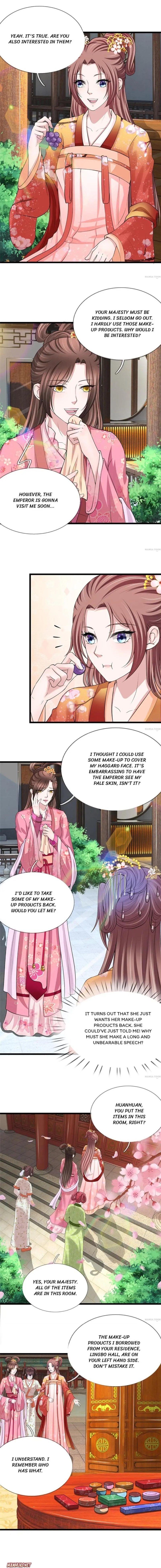 Page 2 of Chapter 99