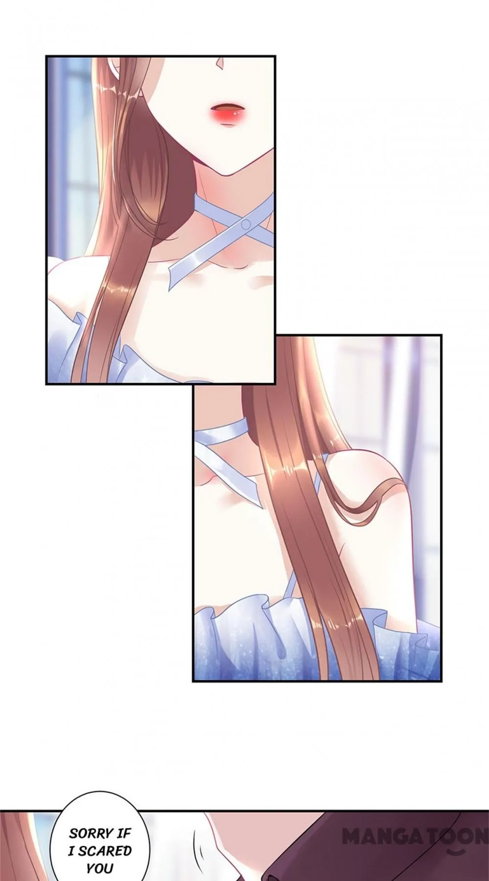 Page 6 of Chapter 10