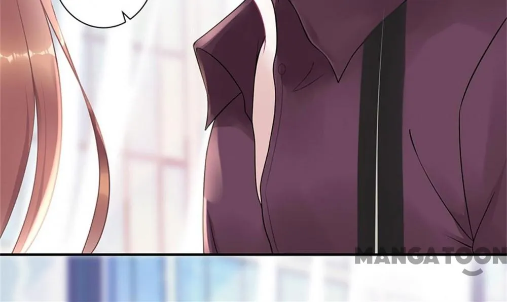 Page 7 of Chapter 10