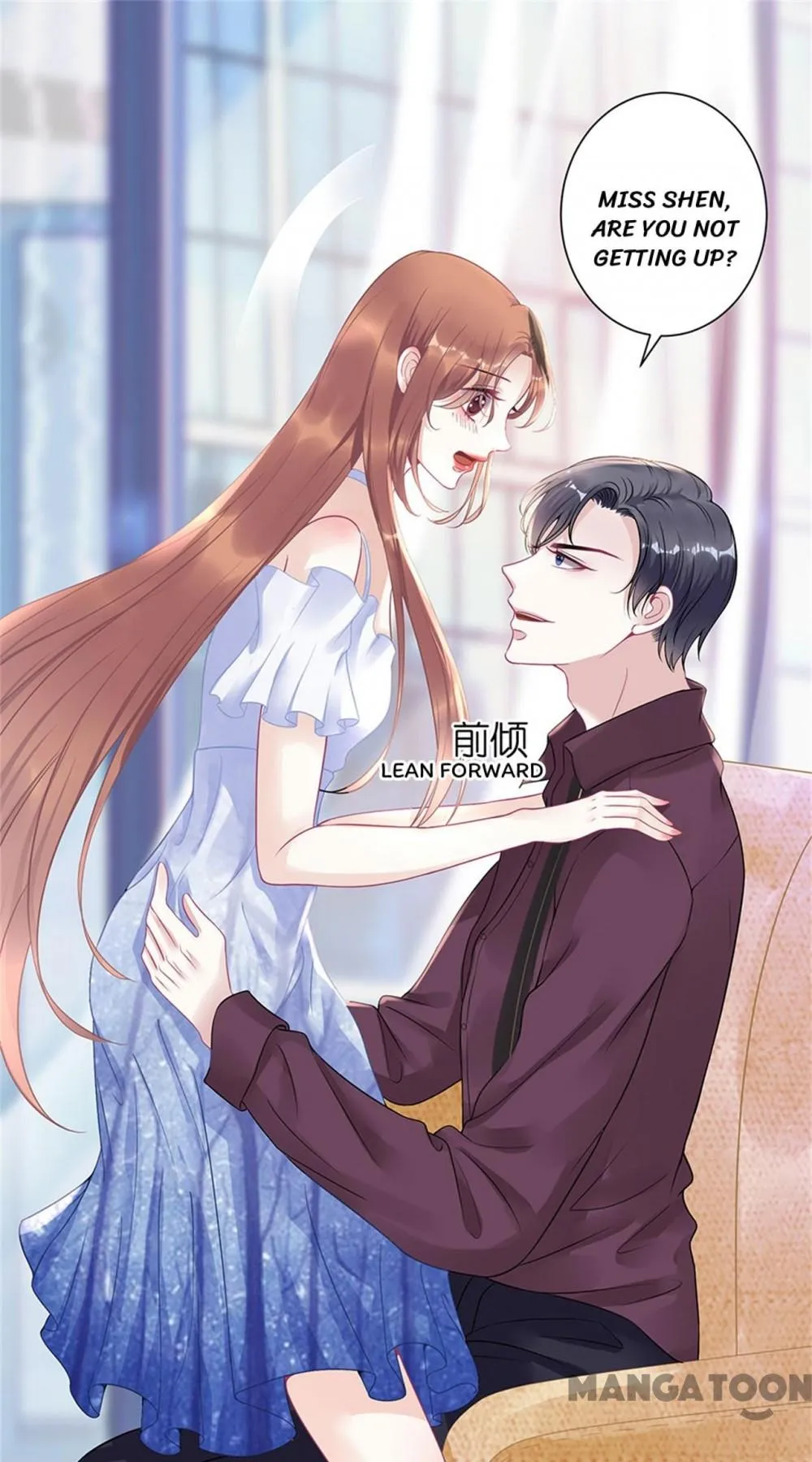 Page 8 of Chapter 10