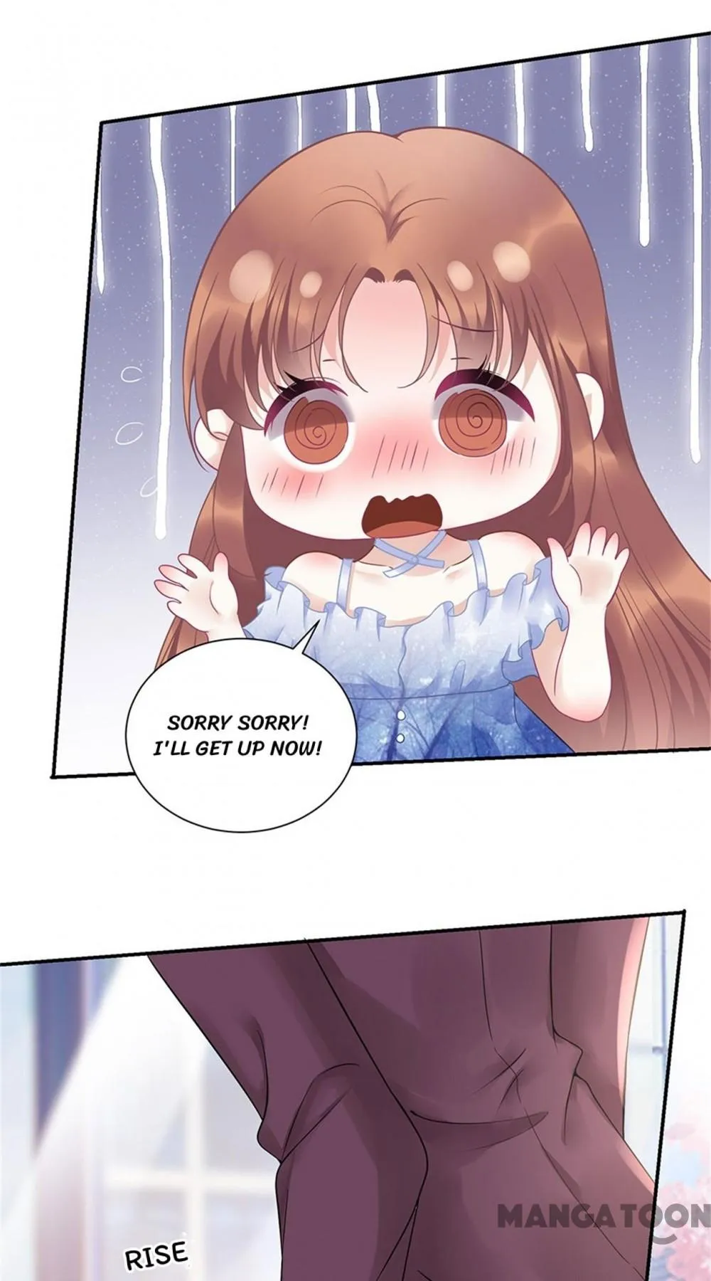 Page 10 of Chapter 10