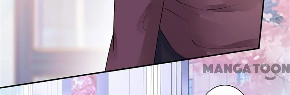 Page 11 of Chapter 10