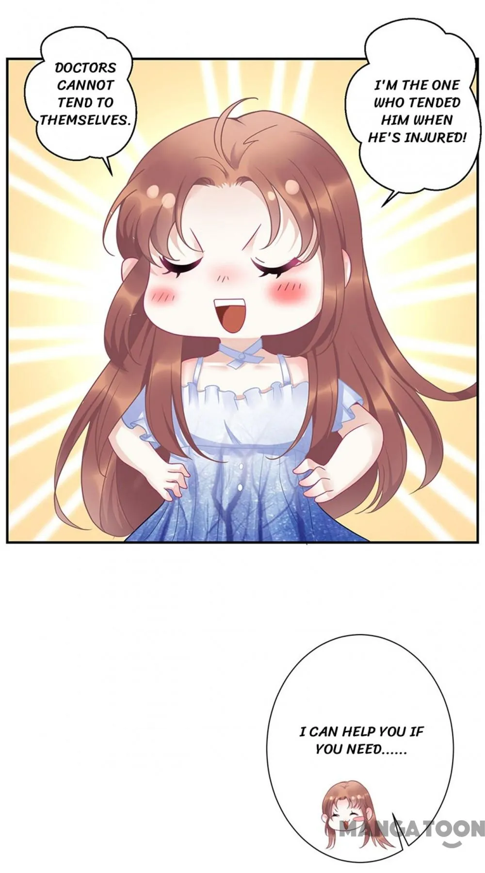 Page 13 of Chapter 10