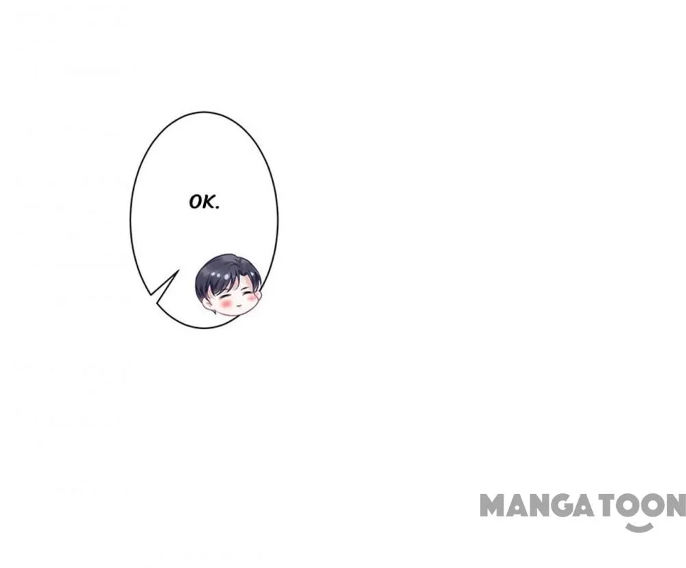 Page 14 of Chapter 10