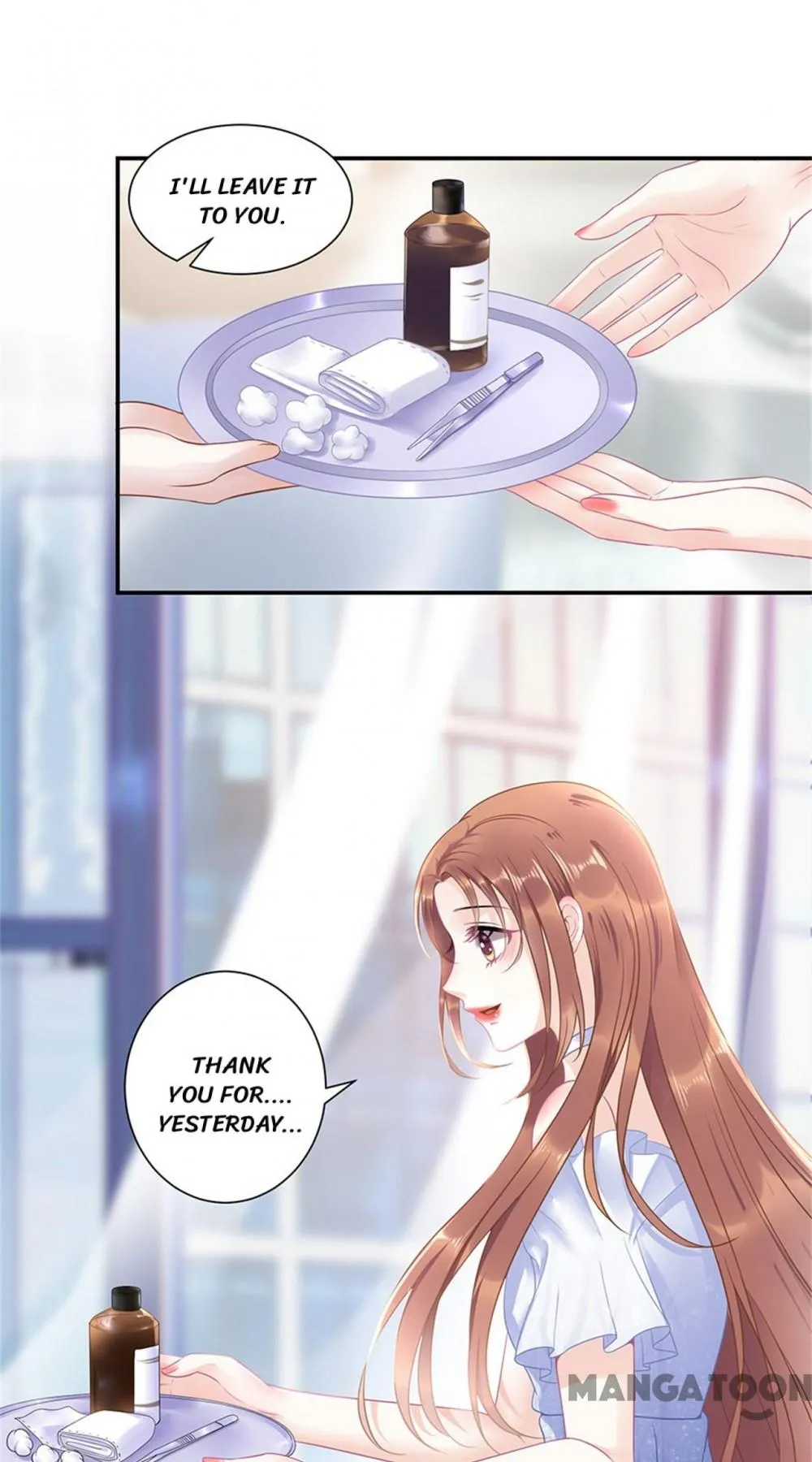 Page 15 of Chapter 10