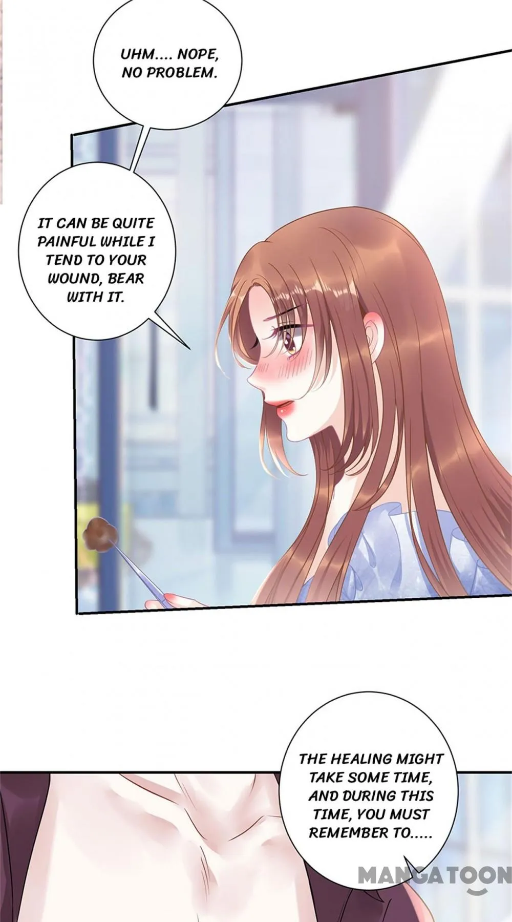 Page 19 of Chapter 10