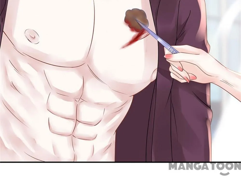Page 20 of Chapter 10