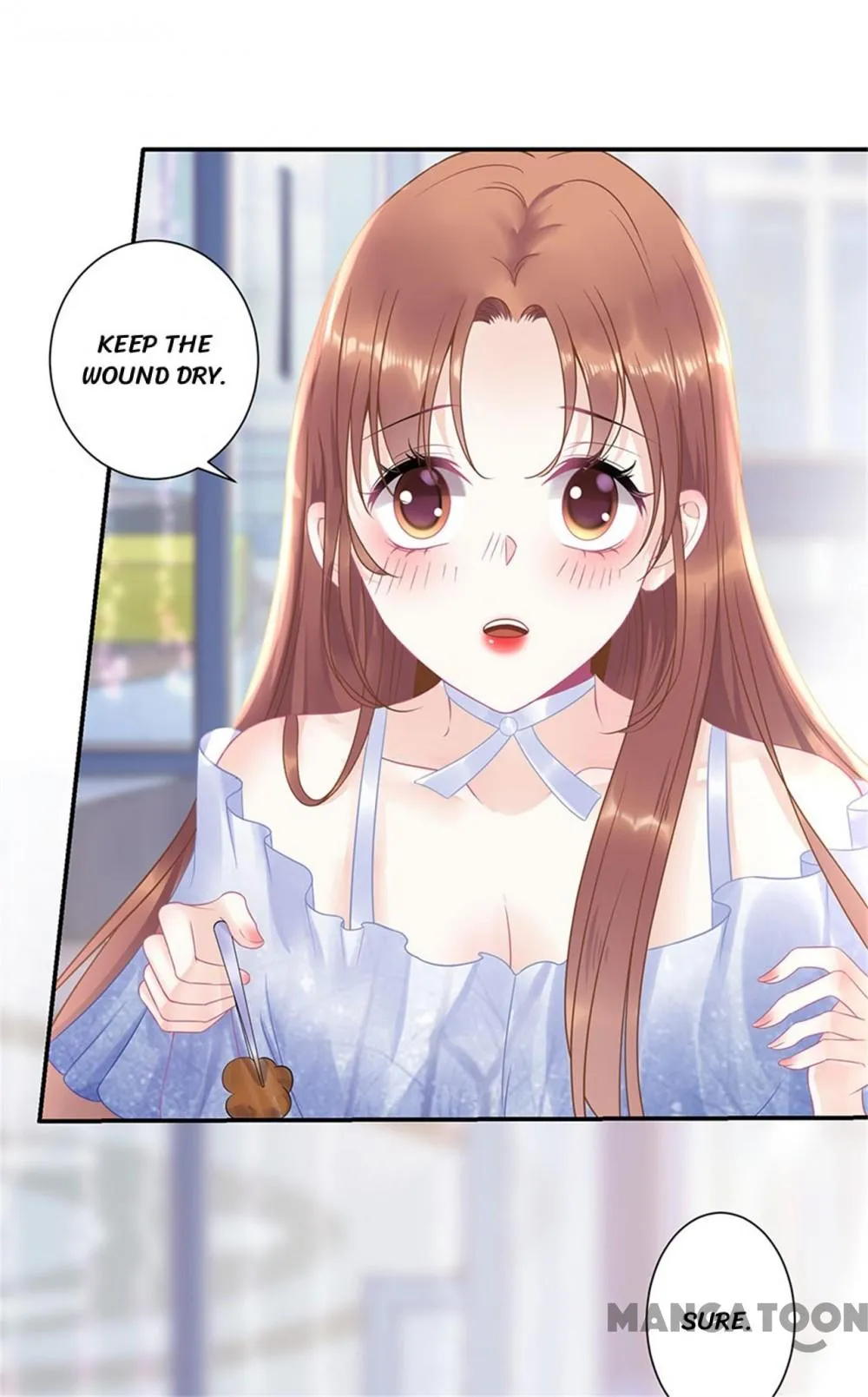 Page 21 of Chapter 10