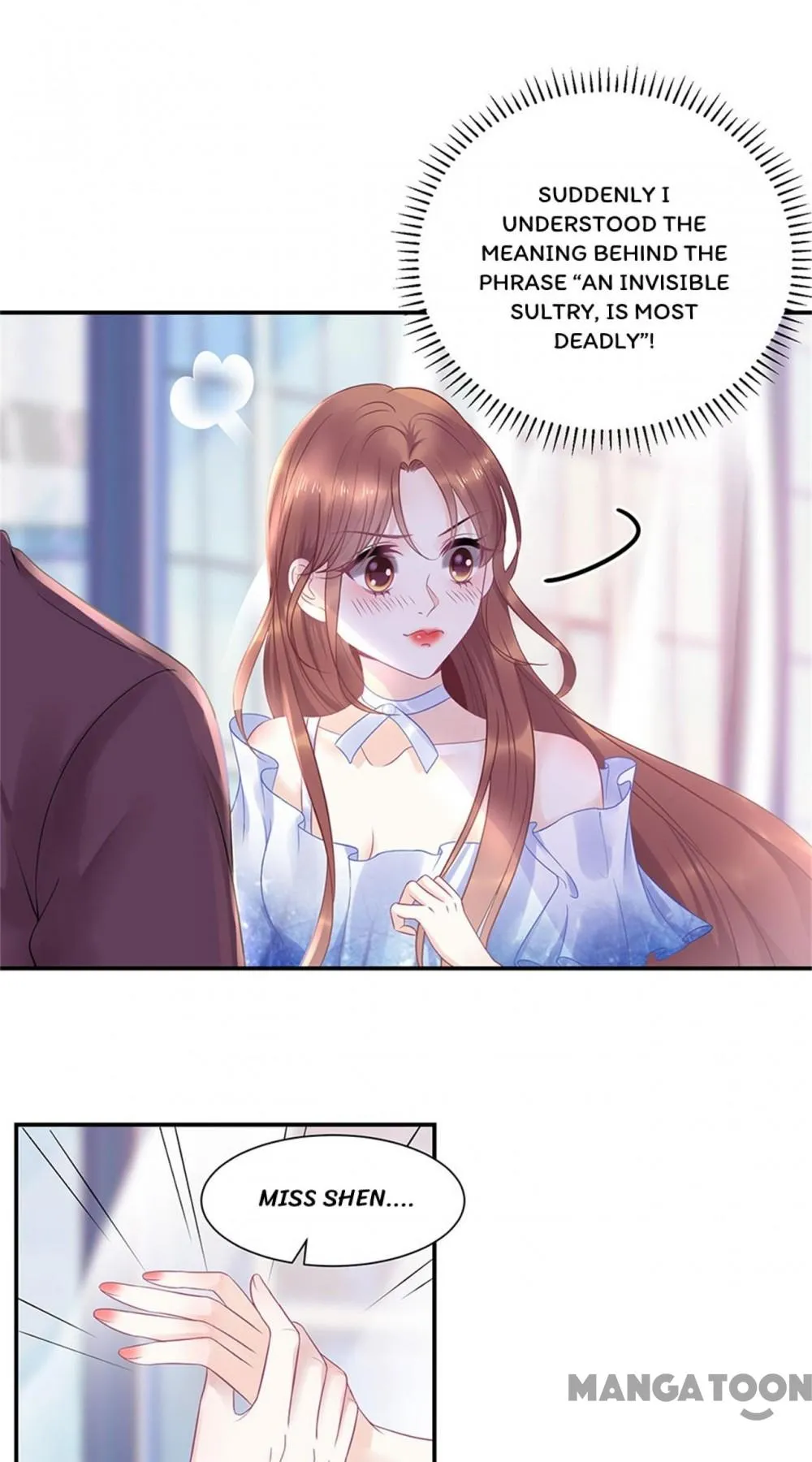Page 23 of Chapter 10