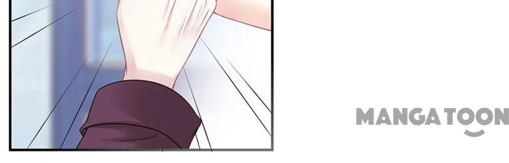 Page 24 of Chapter 10