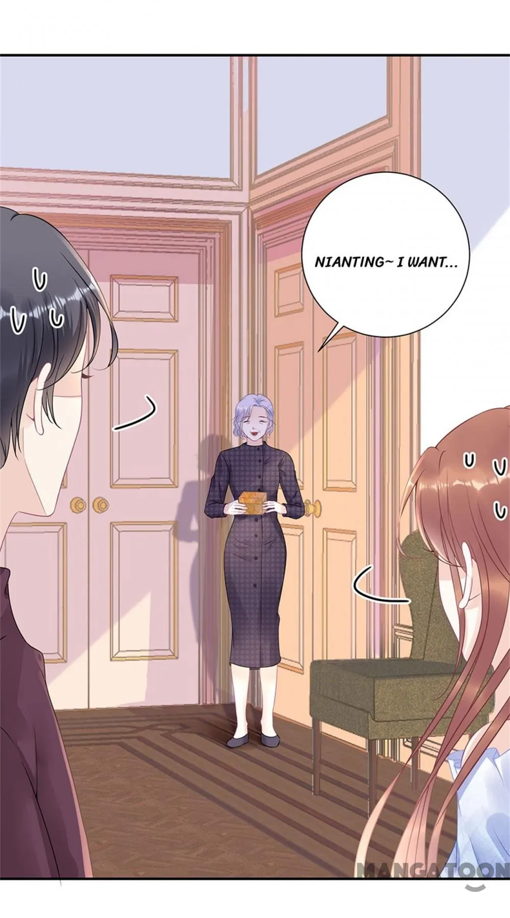 Page 28 of Chapter 10