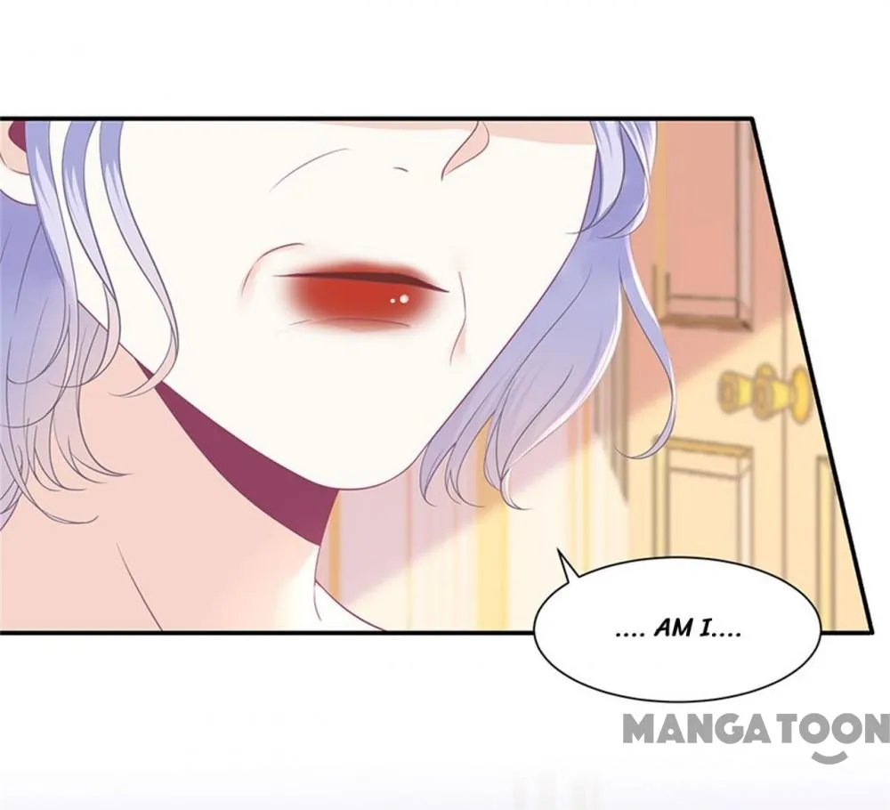 Page 29 of Chapter 10