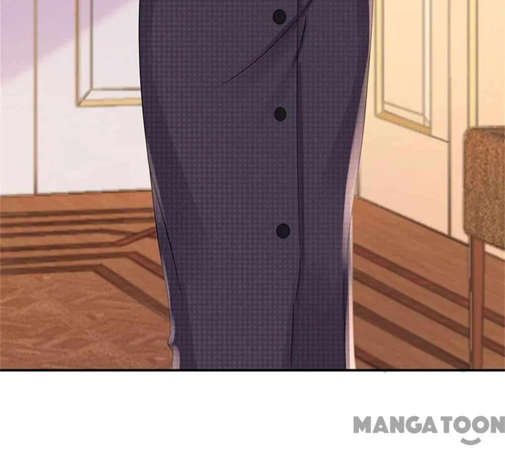 Page 31 of Chapter 10