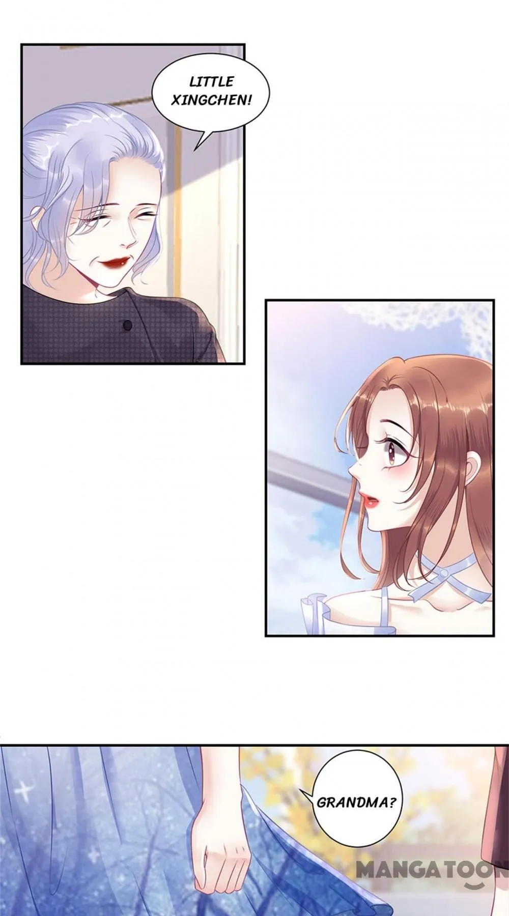 Page 32 of Chapter 10