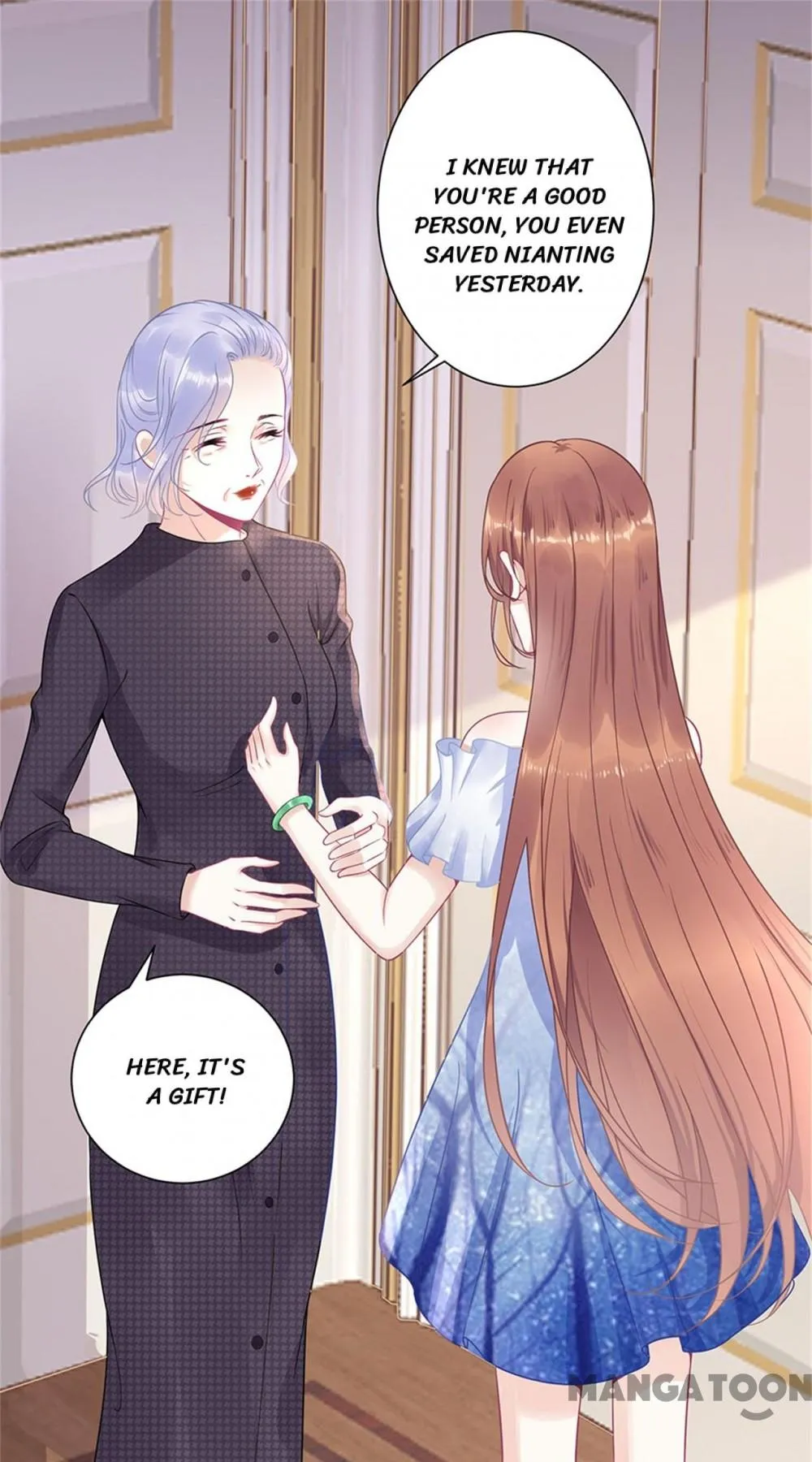 Page 34 of Chapter 10