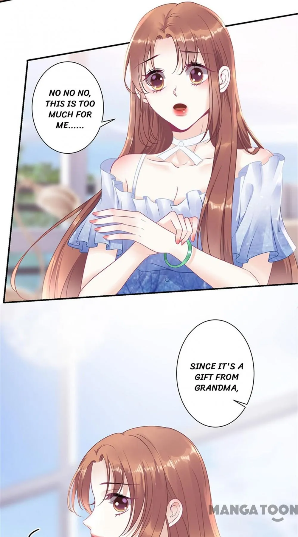 Page 36 of Chapter 10