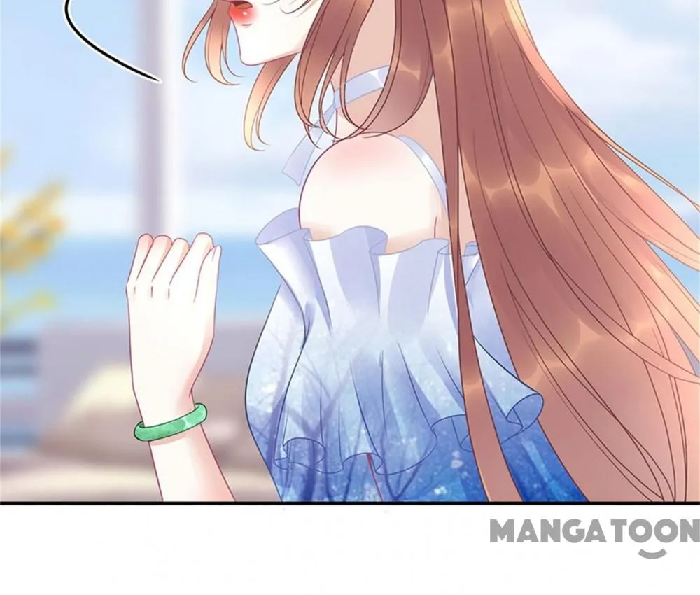 Page 37 of Chapter 10