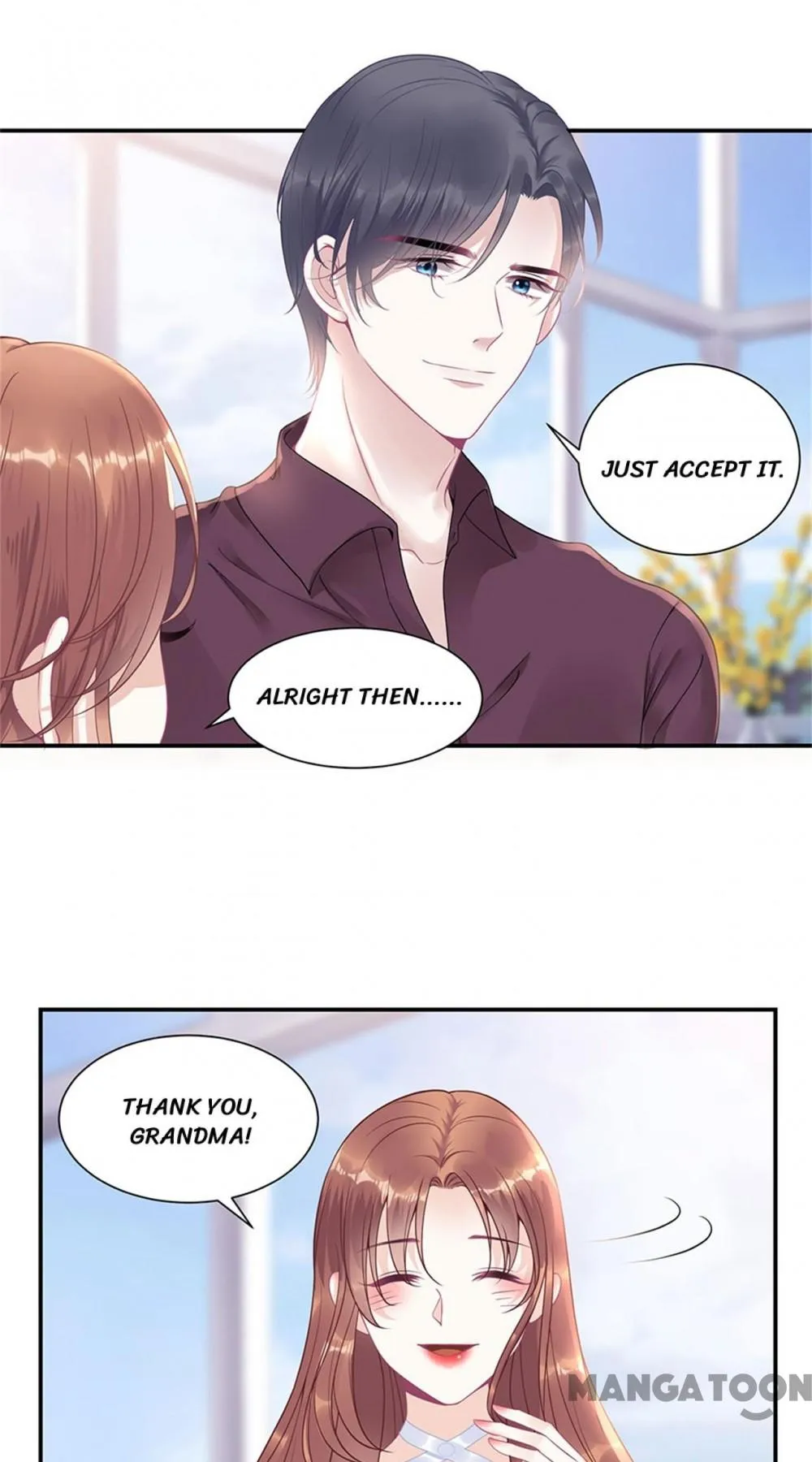 Page 38 of Chapter 10