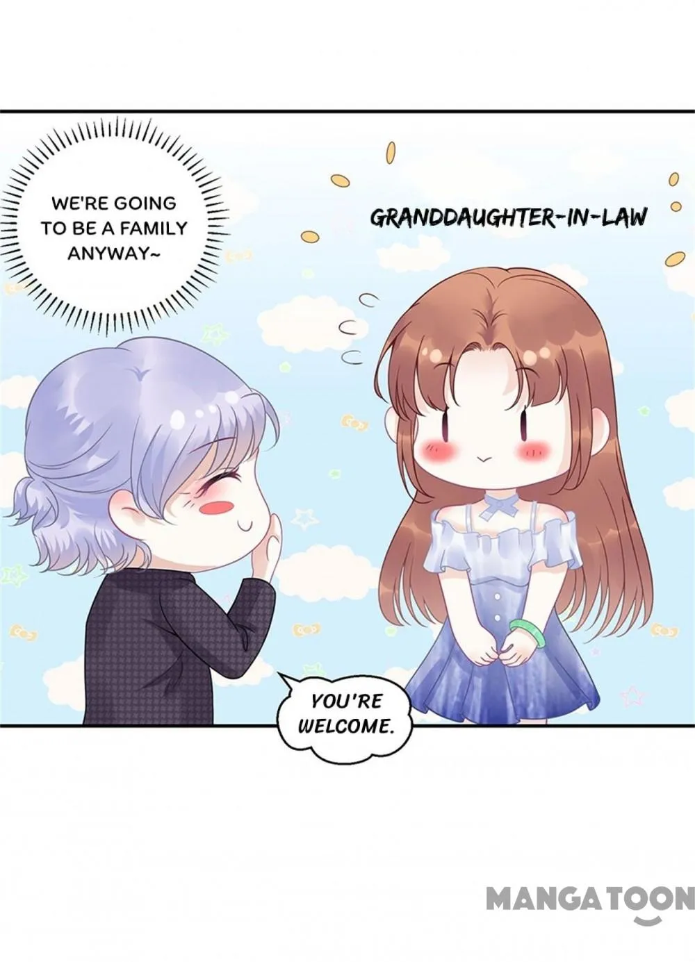Page 40 of Chapter 10