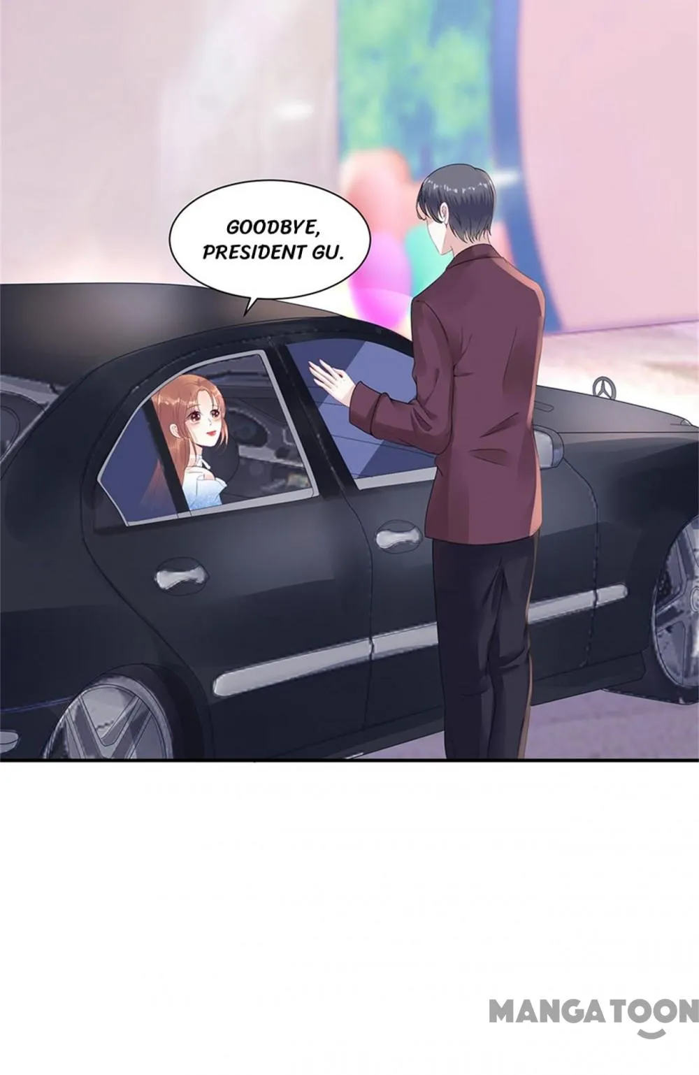 Page 42 of Chapter 10