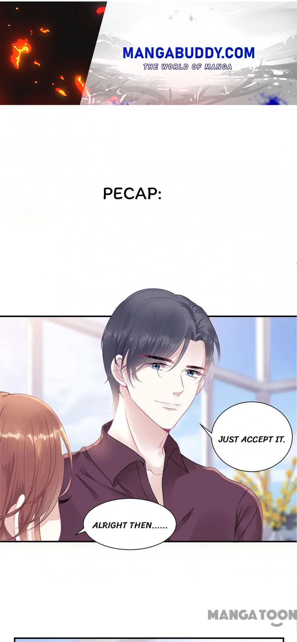 Page 1 of Chapter 11