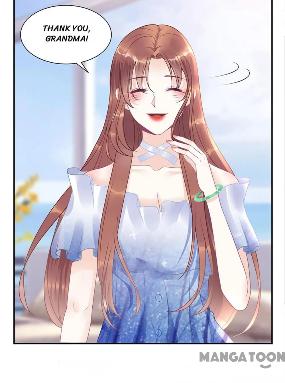 Page 2 of Chapter 11