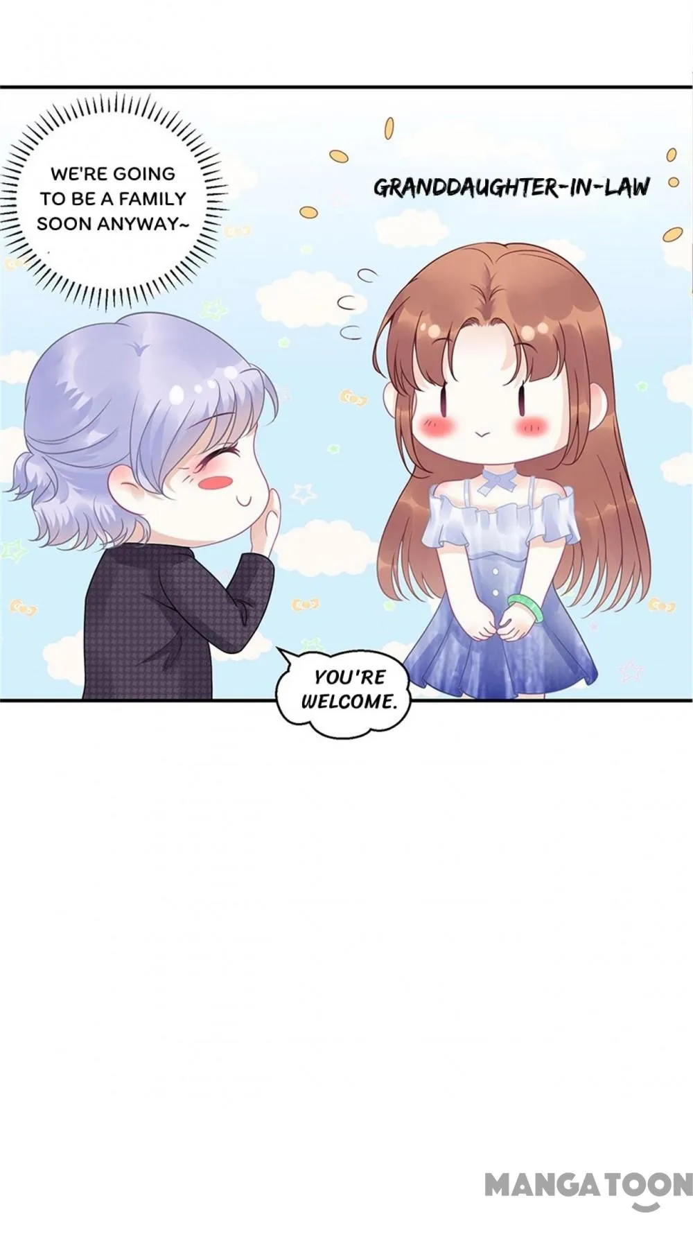 Page 3 of Chapter 11