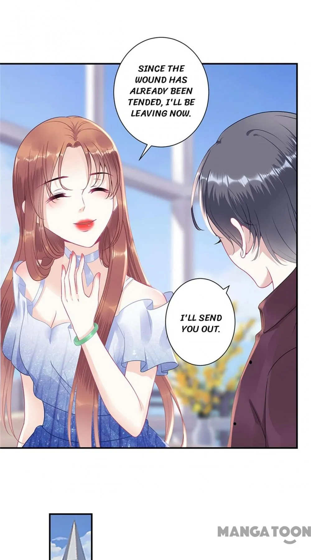 Page 5 of Chapter 11