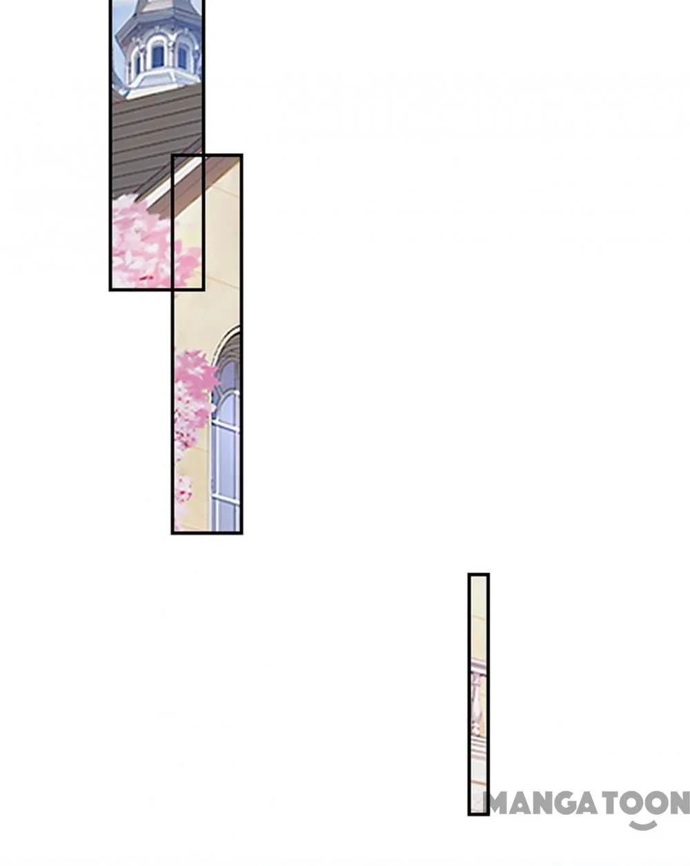Page 6 of Chapter 11
