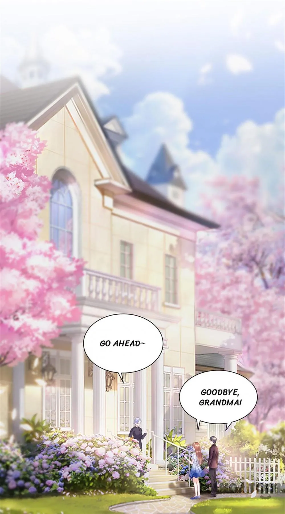 Page 7 of Chapter 11