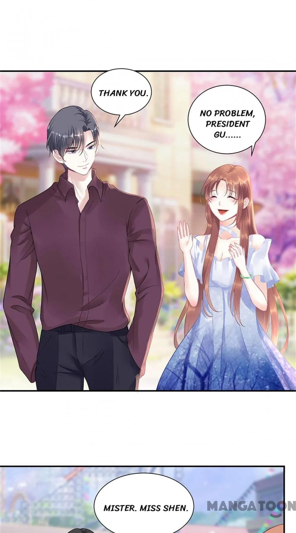 Page 9 of Chapter 11