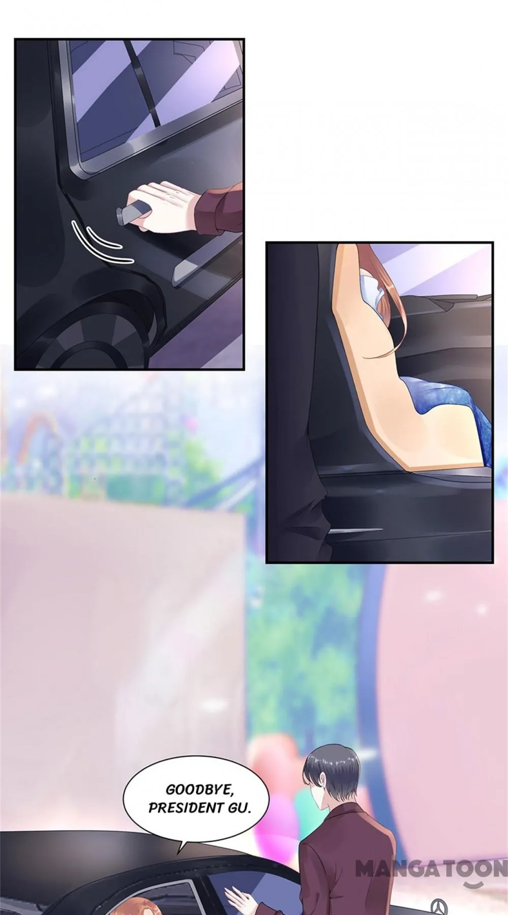 Page 11 of Chapter 11
